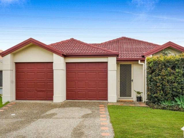 Townhouse for sale in Toombul, Queensland
