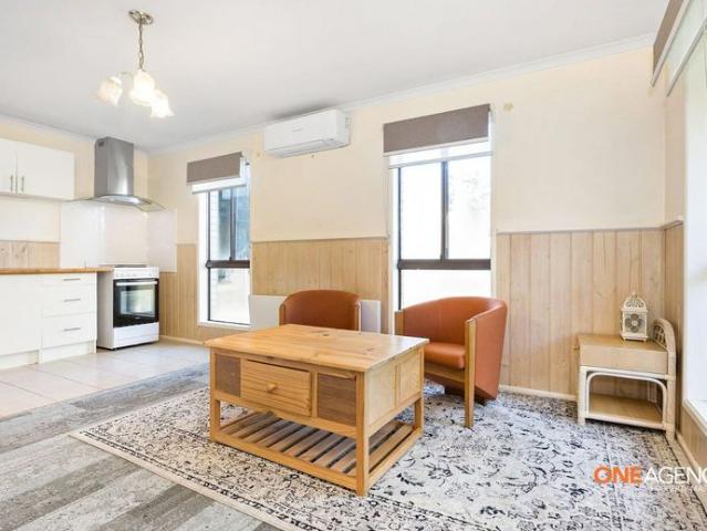 Apartment for rent in Musk Vale, Daylesford