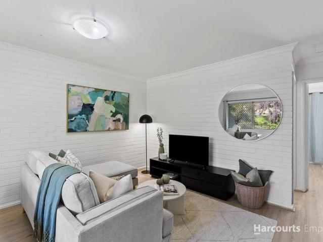 Apartment for rent in Stirling, Western Australia