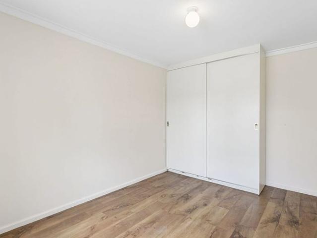 Apartment for rent in Western Australia