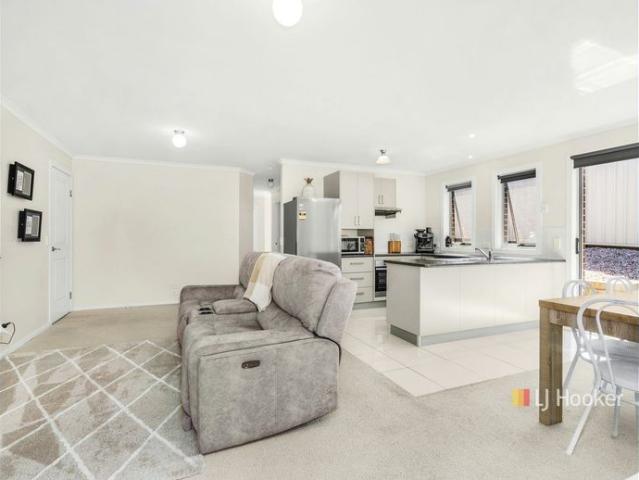 Apartment for rent in Devonport