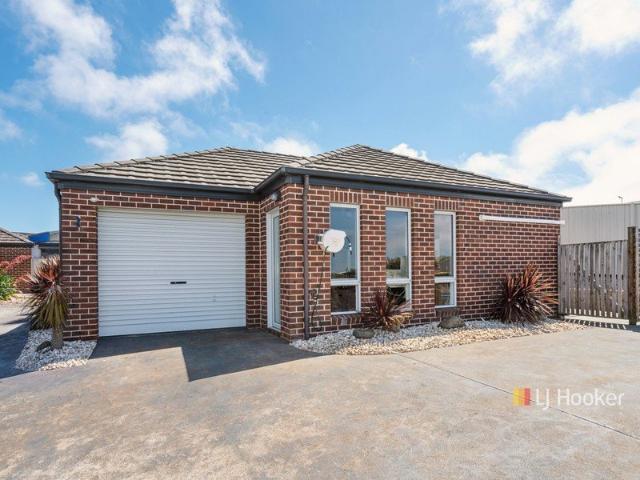 Apartment for rent in Devonport
