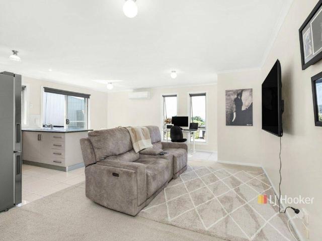 Apartment for rent in Devonport