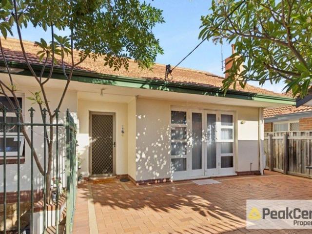 House for rent in Stirling, Western Australia