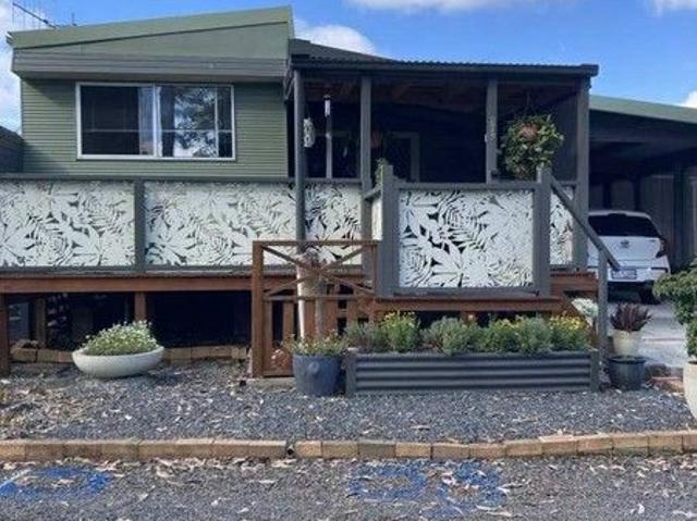House for sale in Darawank, New South Wales