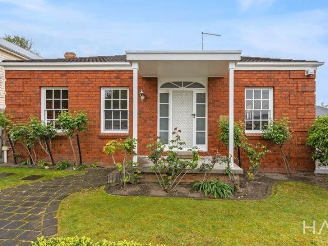 Apartment for sale in East Launceston, Launceston