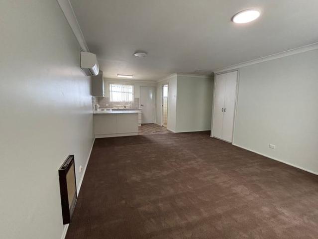 Apartment for rent in East Tamworth, Tamworth