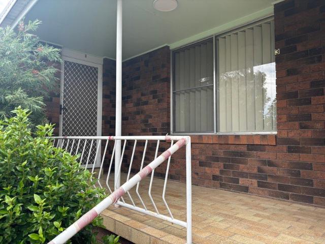 Apartment for rent in East Tamworth, Tamworth