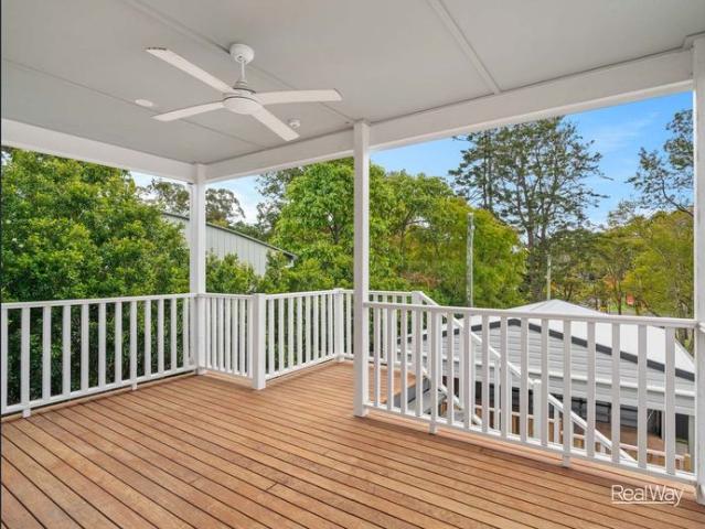 Apartment for rent in Toowoomba, Queensland