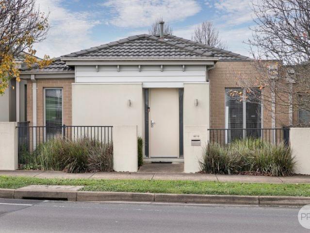 House for sale in Ballarat, Victoria