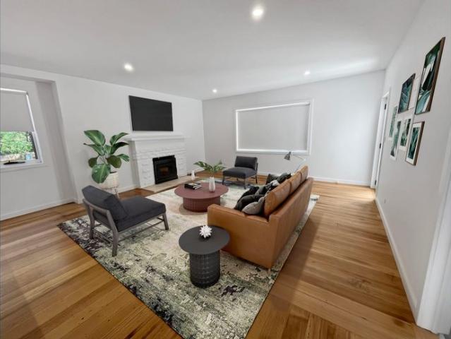 Townhouse for rent in Exeter, Tasmania