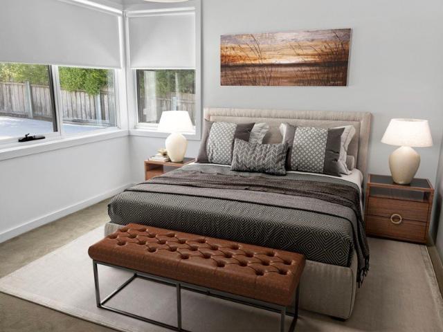 Townhouse for rent in Exeter, Tasmania