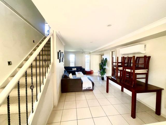 House for rent in Fernbrook, Queensland