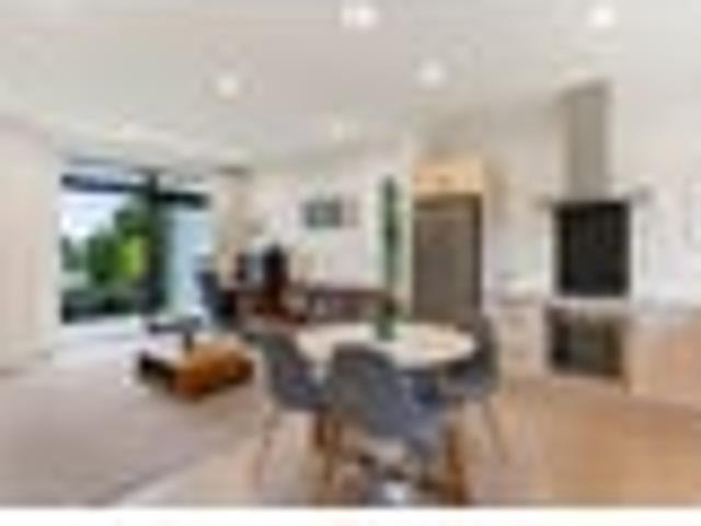 Townhouse for sale in Papakura