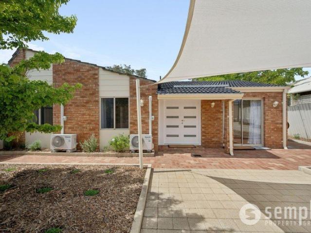 House for sale in Riverton, City of Canning