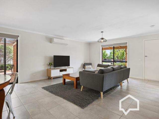 House for rent in Flora Hill, Bendigo