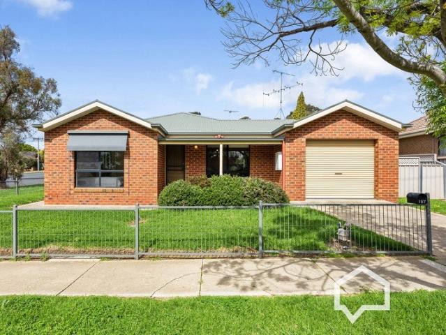 House for rent in Flora Hill, Bendigo
