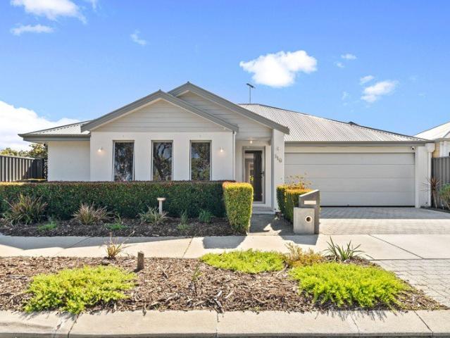 House for sale in Parklands, Western Australia