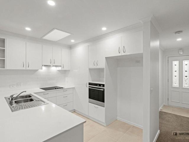 House for sale in Geelong, Victoria