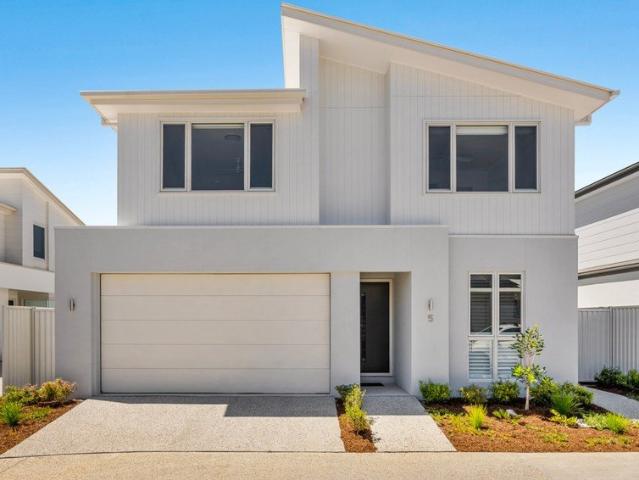 House for sale in Tweed Heads, New South Wales