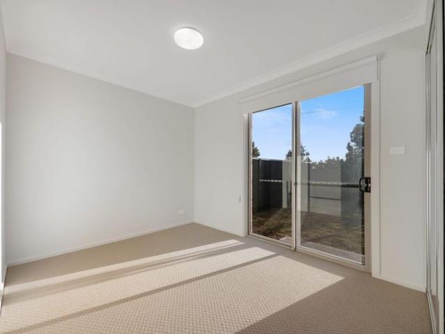 Apartment for rent in Ambergate, New South Wales