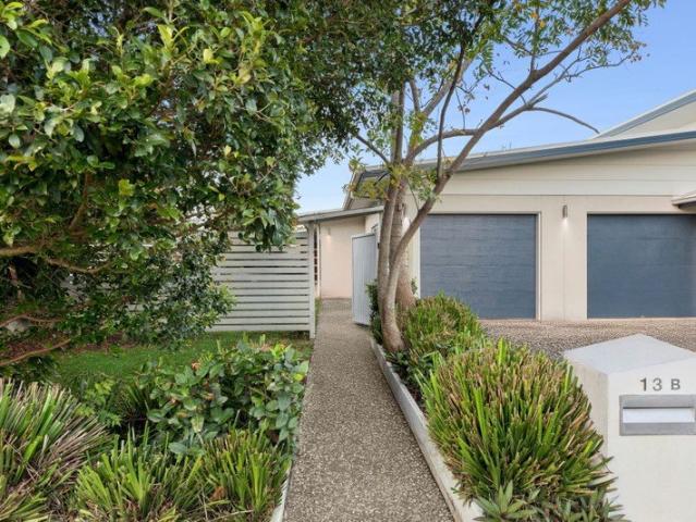 Apartment for sale in Kings Creek, Queensland