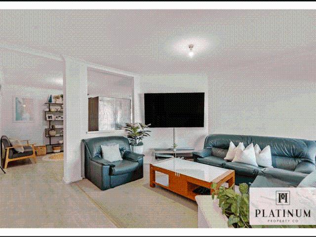 House for rent in Bunbury, Western Australia