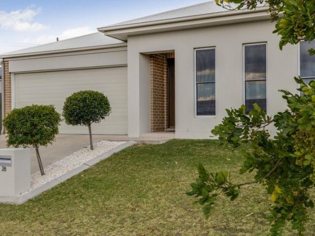 House for sale in Glenvale, Toowoomba
