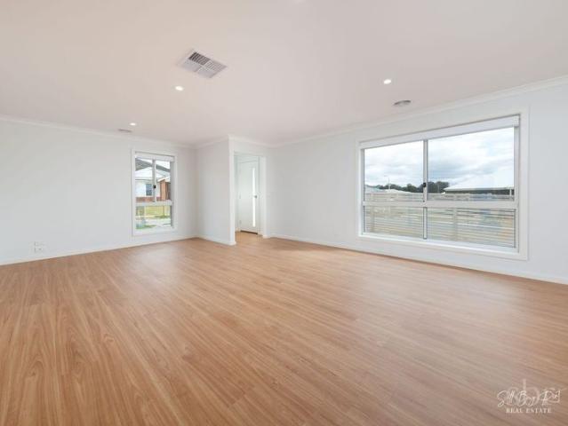 House for rent in Baranduda