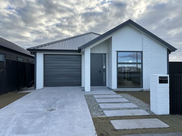 House for rent in Bay Of Plenty