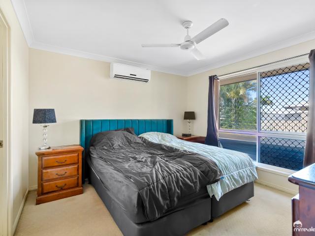 House for sale in Gracemere, Queensland