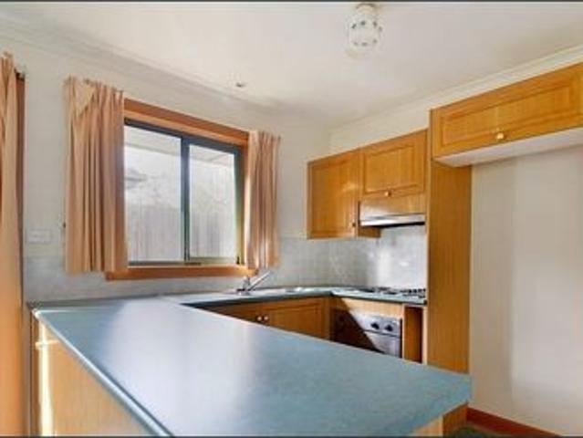 Apartment for rent in Boronia, Melbourne