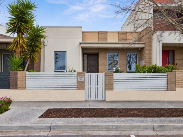 House for rent in Horseshoe Creek, South Australia