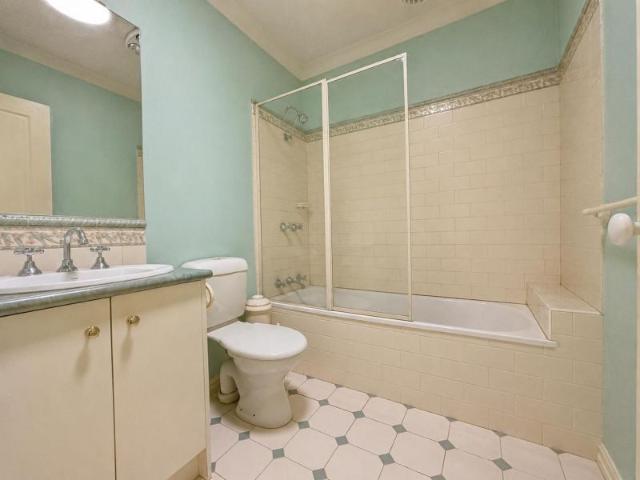 Townhouse for rent in Camerons Creek, Victoria