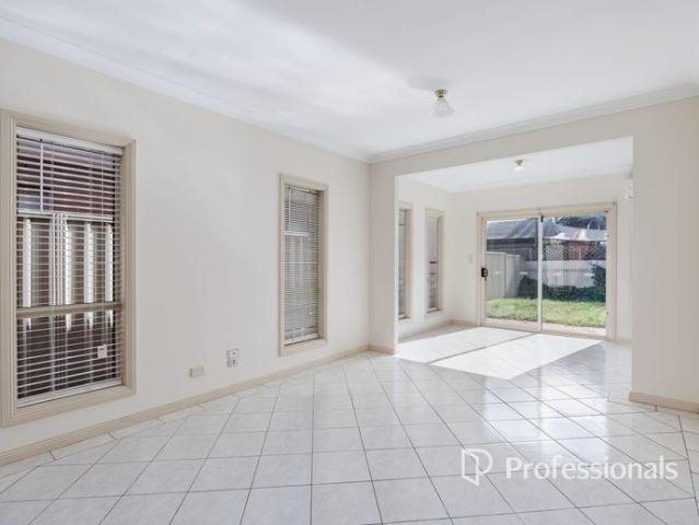 House for rent in Horseshoe Creek, South Australia