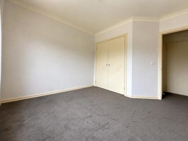 Townhouse for rent in Camerons Creek, Victoria