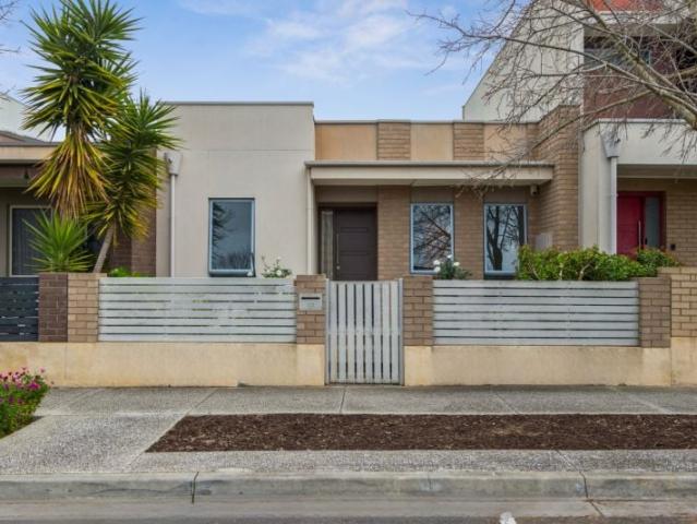 House for rent