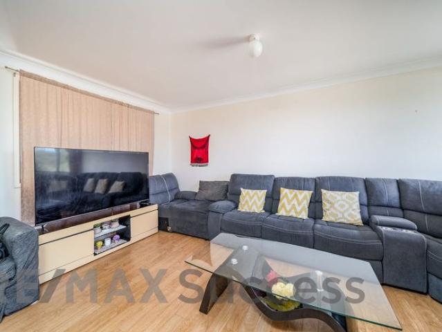 House for rent in Toowoomba, Queensland