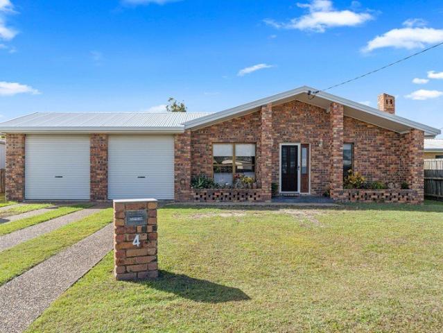 House for sale in Great Sandy Strait, Queensland