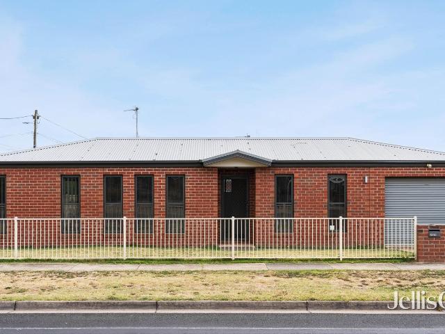 House for rent in Ballarat, Victoria