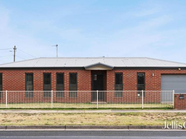 House for rent in Ballarat, Victoria