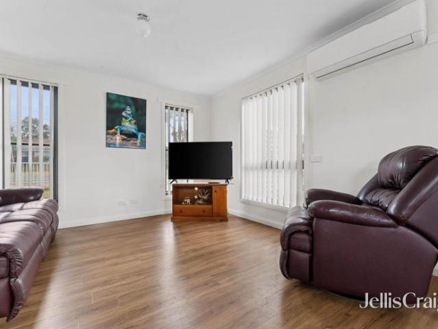 House for rent in Ballarat, Victoria