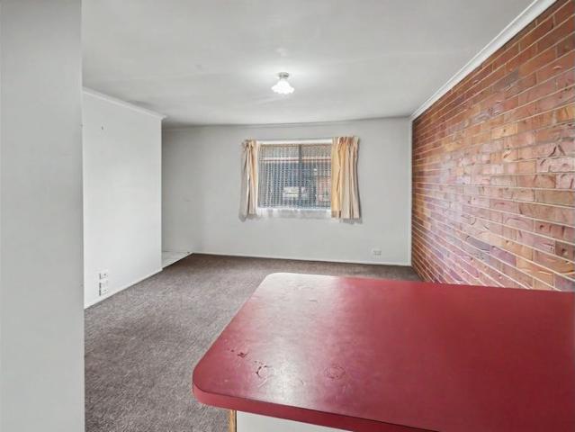 Apartment for rent in Toowoomba, Queensland