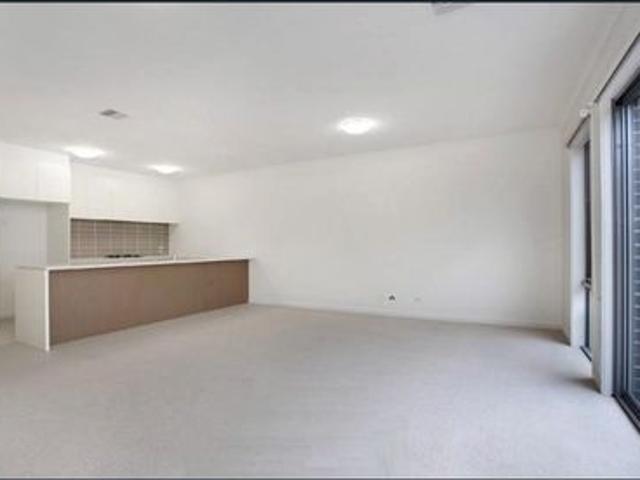 Townhouse for rent in Camerons Creek, Victoria
