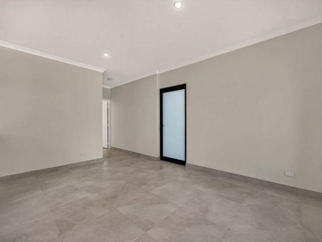 House for rent in Henley Brook, City of Swan