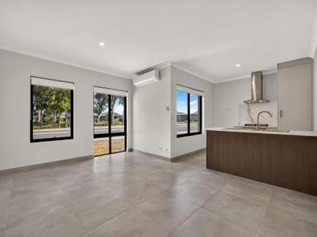 House for rent in Henley Brook, City of Swan