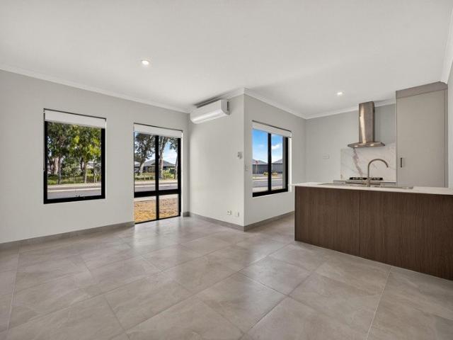 House for rent in Henley Brook, City of Swan