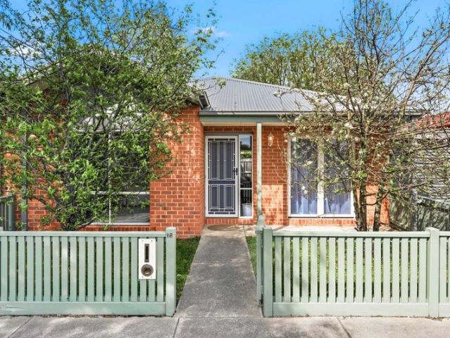 House for sale in Herne Hill, Geelong