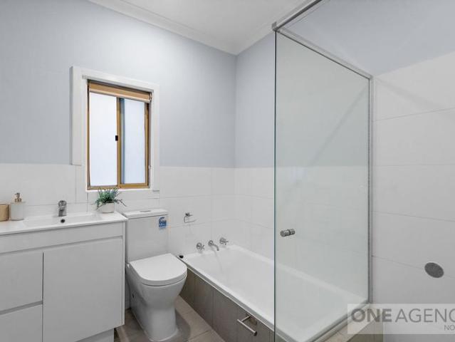 House for rent in Stirling, Western Australia