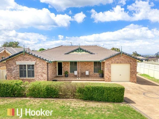 House for sale in Hillvue, Tamworth